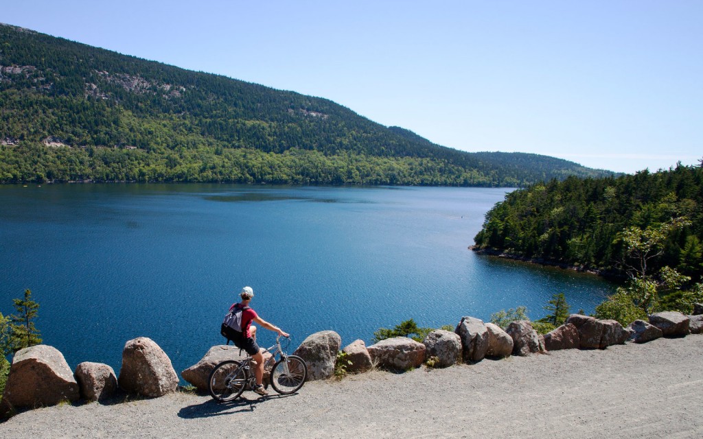 bike-the-entire-east-coast-from-maine-to-florida